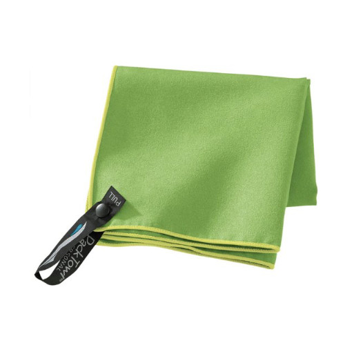 PACKTOWL PERSONAL XL BODY TOWEL