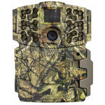 Product Thumbnail Photo