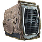 Product Thumbnail Photo