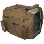 Product Thumbnail Photo