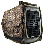 Product Thumbnail Photo