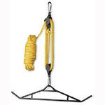 Product Thumbnail Photo