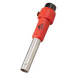 Product Thumbnail Photo