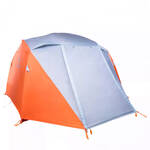 Product Thumbnail Photo