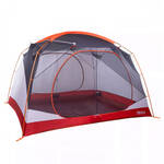 Product Thumbnail Photo