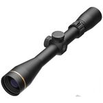 leupold-vx-freedom-3-9x40-350-legend-duplex-rifle-scope-front