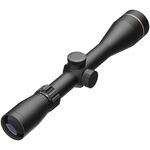 leupold-vx-freedom-3-9x40-350-legend-duplex-rifle-scope-back