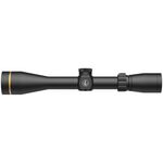 leupold-vx-freedom-3-9x40-350-legend-duplex-rifle-scope-side