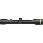 leupold-vx-freedom-3-9x40-350-legend-duplex-rifle-scope-side