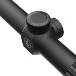 leupold-vx-freedom-3-9x40-350-legend-duplex-rifle-scope-top