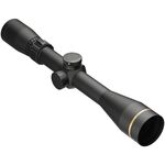 leupold-vx-freedom-3-9x40-350-legend-duplex-rifle-scope_1