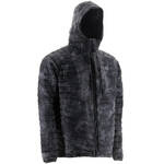 Product Thumbnail Photo