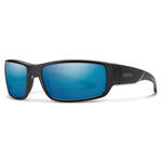 Product Thumbnail Photo