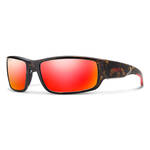 Product Thumbnail Photo