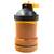 Product Thumbnail Photo