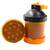 Product Thumbnail Photo