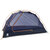 SIERRA-DESIGNS-LITEHOUSE-2-PERSON-TENT---2