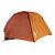 SIERRA-DESIGNS-LITEHOUSE-2-PERSON-TENT---rainfly