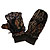 Product Thumbnail Photo