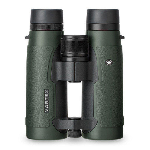 VORTEX OPTICS TALON HD 10X42 BINOCULARS
