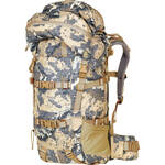 Product Thumbnail Photo