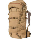 Product Thumbnail Photo
