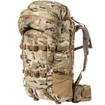 Product Thumbnail Photo