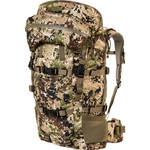Product Thumbnail Photo