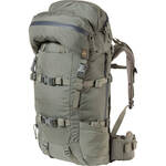 Product Thumbnail Photo