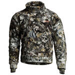 Product Thumbnail Photo