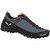 SALEWA WILDFIRE CANVAS MENS HIKING SHOES Photo