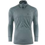 Product Thumbnail Photo