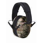 Product Thumbnail Photo