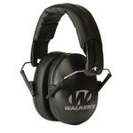 Product Thumbnail Photo