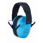 Product Thumbnail Photo