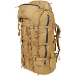Product Thumbnail Photo