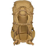 Mystery Ranch Mens Metcalf 100 Pack - Back