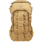 Mystery Ranch Mens Metcalf 100 Pack - Front