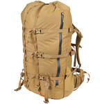 Mystery Ranch Mens Metcalf 100 Pack - Front Angled