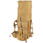 Mystery Ranch Mens Metcalf 100 Pack - Roll Top Open