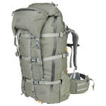 Product Thumbnail Photo