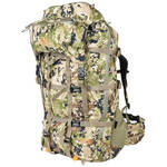 Product Thumbnail Photo