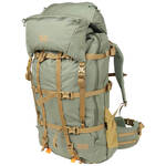 Product Thumbnail Photo