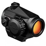 vortex-crossfire-ii-red-dot-scope-1_1