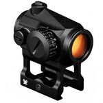 vortex-crossfire-ii-red-dot-scope-3_1