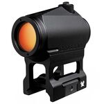 vortex-crossfire-ii-red-dot-scope-4_1