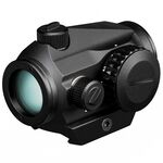 vortex-crossfire-ii-red-dot-scope-5_1