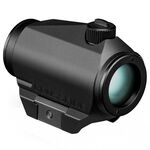 vortex-crossfire-ii-red-dot-scope-6_1