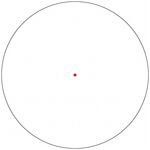 vortex-crossfire-ii-red-dot-scope-reticle_1