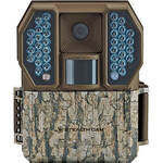 Product Thumbnail Photo